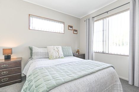 Photo of property in 2/102 Southampton Street West, Hastings, 4122
