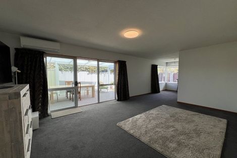 Photo of property in 2/148 Rose Street, Somerfield, Christchurch, 8024