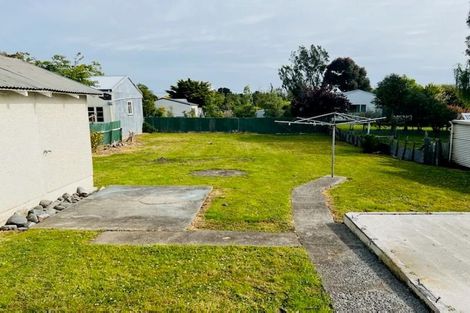 Photo of property in 37 Harris Street, Marton, 4710