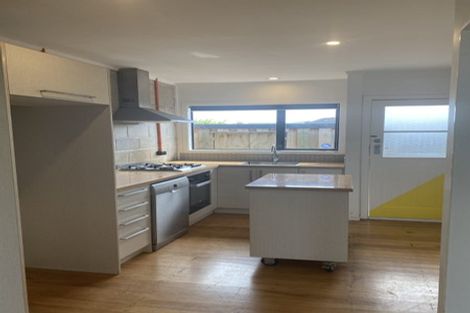 Photo of property in 1/59 Lane Street, Wallaceville, Upper Hutt, 5018