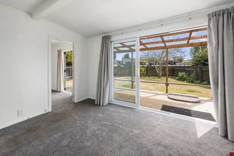 Photo of property in 17 Kowhai Street, Mangakino, 3421