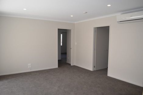 Photo of property in 4 Plantation Way, Papamoa, 3118