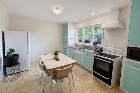 Photo of property in 1/31a Worthy Street, Ilam, Christchurch, 8041
