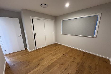 Photo of property in 89 Oak Road, Poraiti, Napier, 4112