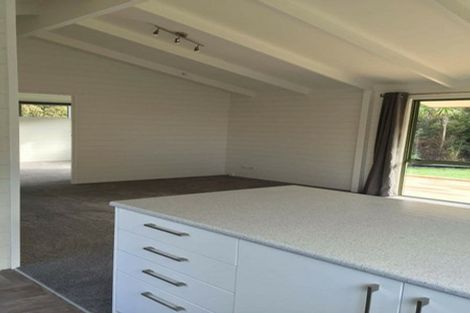 Photo of property in 204 Green Road, Dairy Flat, 0792