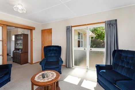 Photo of property in 1 Roache Road, Opotiki, 3122