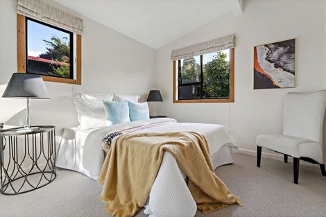 Photo of property in 11 Himikera Avenue, Avondale, Auckland, 1026