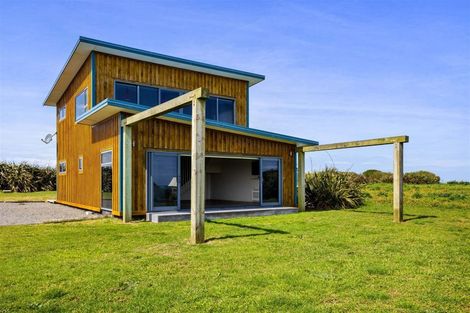 Photo of property in 299 Tai Road, Opunake, 4681