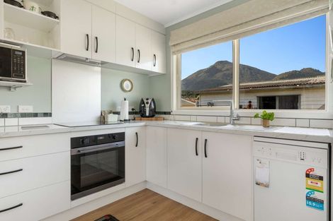 Photo of property in 56 Ballance Street, Kawerau, 3127