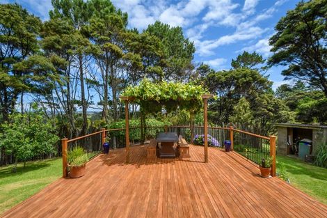Photo of property in 43 Sunnyvale Road, Massey, Auckland, 0614