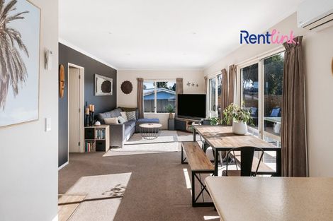 Photo of property in 11a Linton Crescent, Matua, Tauranga, 3110
