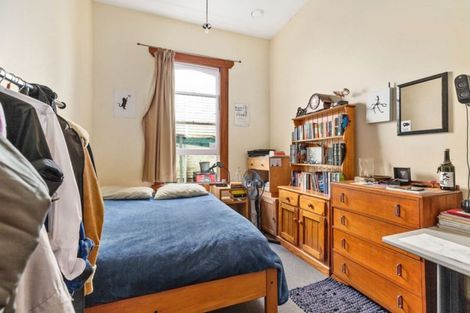 Photo of property in 40 Devon Street, Aro Valley, Wellington, 6021