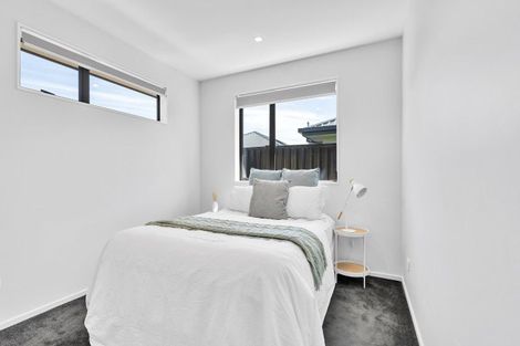 Photo of property in 11 Pender Street, Kaiapoi, 7630