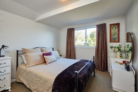 Photo of property in 67a South Bay Parade, South Bay, Kaikoura, 7300