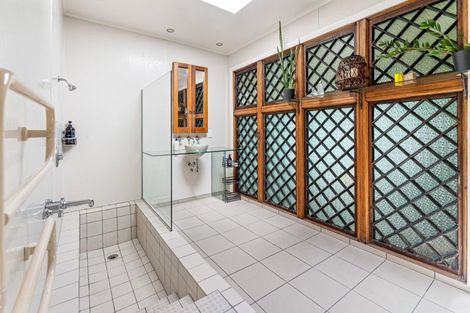 Photo of property in 39 Tamaki Street, Tahunanui, Nelson, 7011