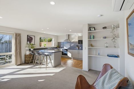Photo of property in 17a Bowen Street, Rakaia, 7710