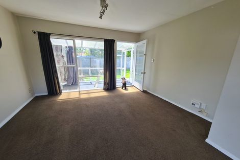 Photo of property in 2/226 Wainoni Road, Avondale, Christchurch, 8061