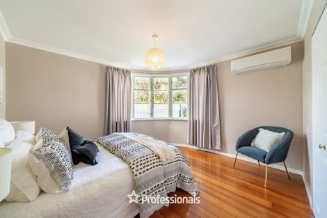 Photo of property in 1/55 Pohutukawa Street, Woburn, Lower Hutt, 5010