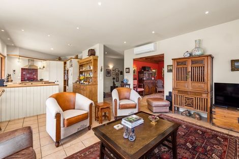 Photo of property in 3 Davis Strongman Place, Kerikeri, 0293