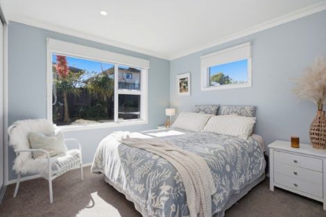 Photo of property in 106 Pillans Road, Otumoetai, Tauranga, 3110