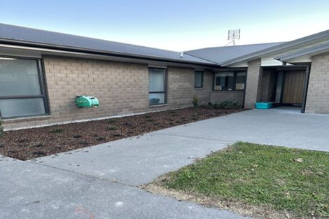 Photo of property in 53a Herbert Road, Queenwood, Hamilton, 3210