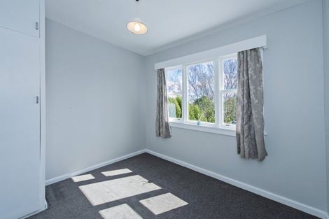 Photo of property in 38 Selwyn Street, Leeston, 7632