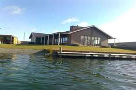 Photo of property in 52 Ludlow Drive, Huntingdon, Ashburton, 7774