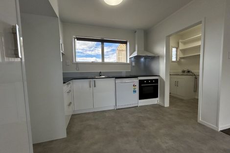 Photo of property in 11 Miro Road, Mangere Bridge, Auckland, 2022