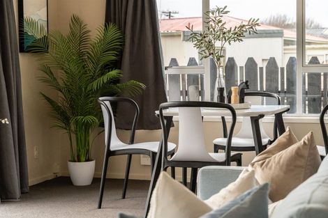 Photo of property in 73b Saxbys Road, Deanwell, Hamilton, 3206