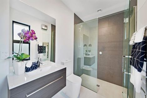 Photo of property in 10 Tabor Place, Lincoln, 7608