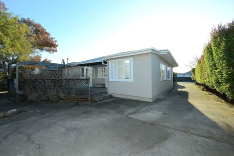 Photo of property in 36 Koromiko Street, Saint Martins, Christchurch, 8022