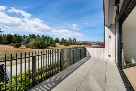Photo of property in 4/58 Malvern Road, Wanaka, 9305