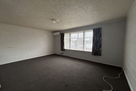 Photo of property in 113 Manaia Street, Tokoroa, 3420