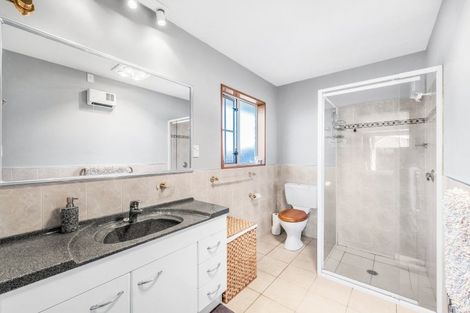 Photo of property in 2 Auden Common, Rolleston, 7614