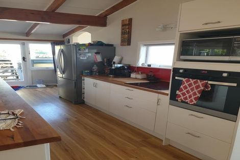 Photo of property in 6 Tahuna Place, Onerahi, Whangarei, 0110