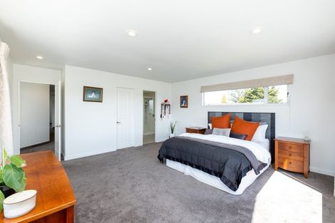 Photo of property in 123 Middle Road, Havelock North, 4130