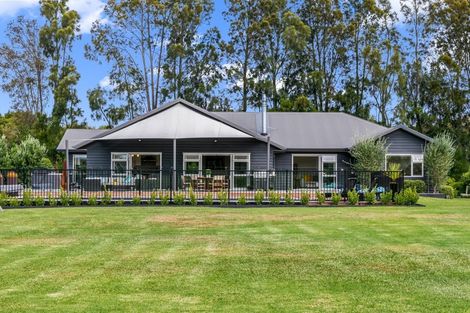 Photo of property in 62 Obsidian Way, Papamoa Beach, Te Puke, 3187