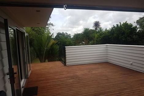 Photo of property in 55 Riverlea Road, Whenuapai, Auckland, 0618