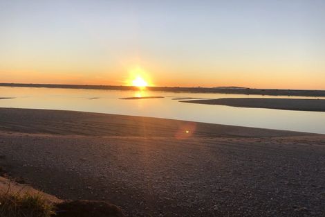 Photo of property in 9 Fox Moth Drive, Haast, 7886