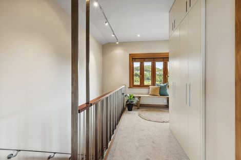 Photo of property in 169 Karepa Street, Brooklyn, Wellington, 6021