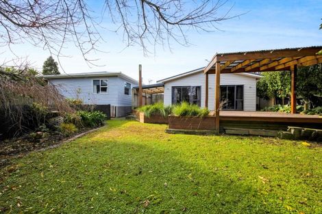 Photo of property in 40b Fitzroy Road, Fitzroy, New Plymouth, 4312