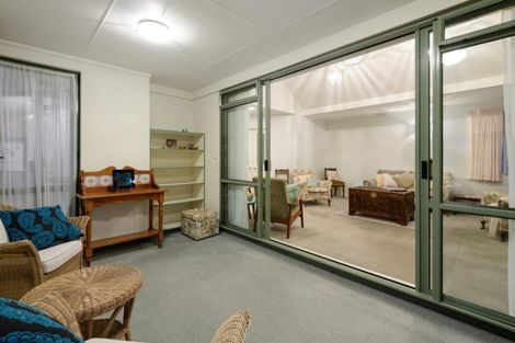 Photo of property in 48 Kings Avenue, Matua, Tauranga, 3110