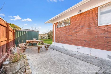 Photo of property in 126b Douglas Street, Whakatane, 3120