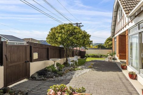 Photo of property in 6 Lothian Street, Maori Hill, Dunedin, 9010