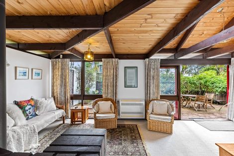 Photo of property in 18 Miraka Place, Birkenhead, Auckland, 0626