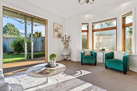 Photo of property in 25 Main Street, Greytown, 5712