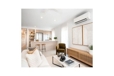 Photo of property in 3 Lignite Street, Ramarama, 2579