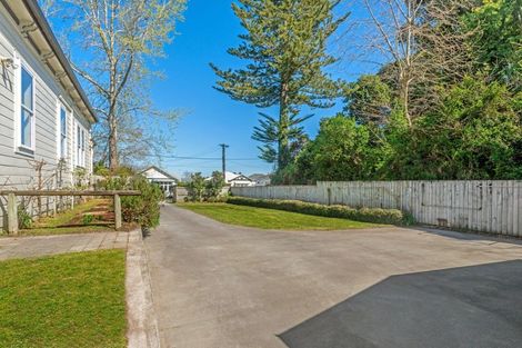 Photo of property in 313 Whitaker Street, Whataupoko, Gisborne, 4010