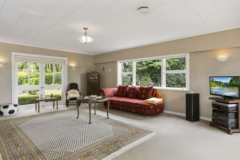 Photo of property in 8a Aongatete Road, Aongatete, Katikati, 3181