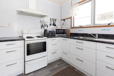 Photo of property in 2101 Paparoa Valley Road, Paparoa, 0571